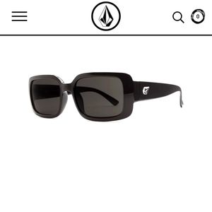 VOLCOM Women's sunglasses